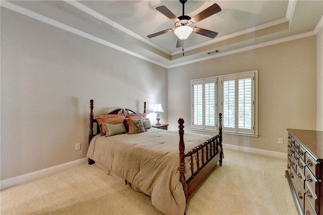 2420 Bute Cliff Trace, Cumming, GA 30041