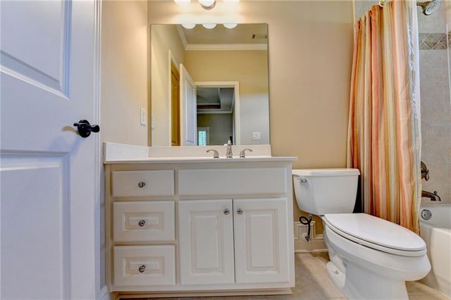 2420 Bute Cliff Trace, Cumming, GA 30041