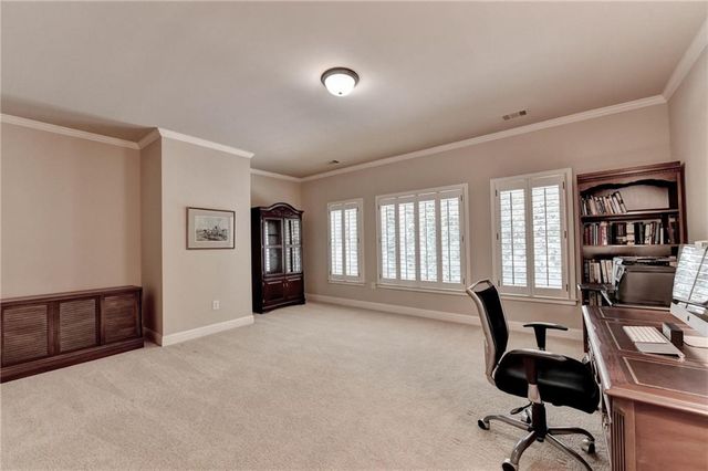2420 Bute Cliff Trace, Cumming, GA 30041