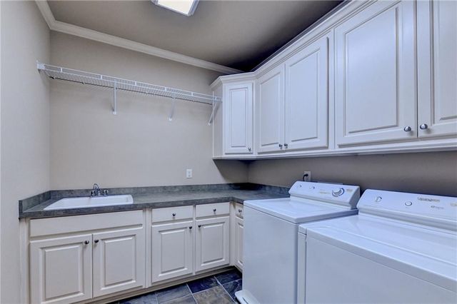2420 Bute Cliff Trace, Cumming, GA 30041