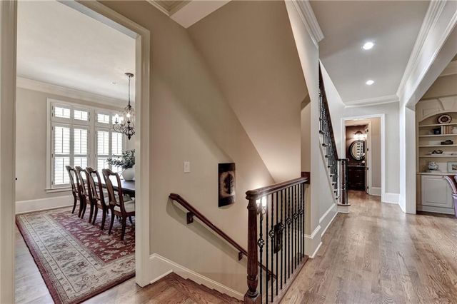 2420 Bute Cliff Trace, Cumming, GA 30041