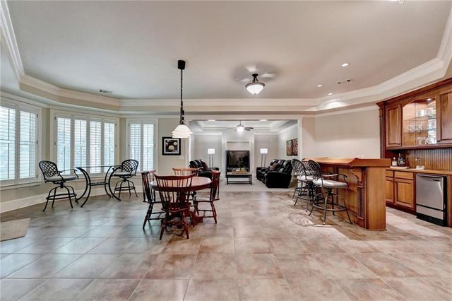 2420 Bute Cliff Trace, Cumming, GA 30041
