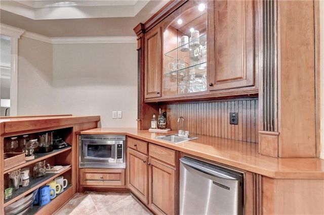 2420 Bute Cliff Trace, Cumming, GA 30041