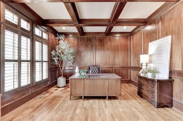 2420 Bute Cliff Trace, Cumming, GA 30041