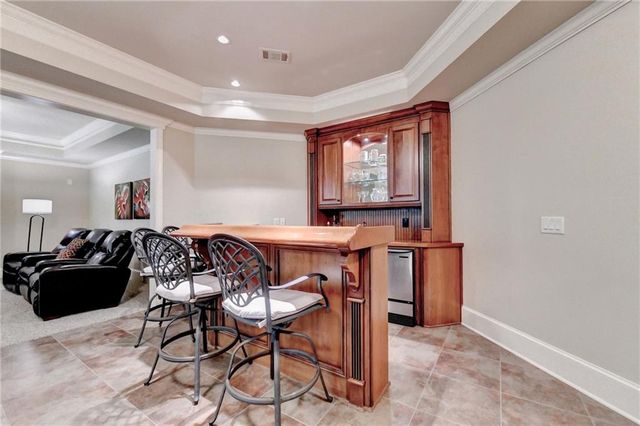 2420 Bute Cliff Trace, Cumming, GA 30041