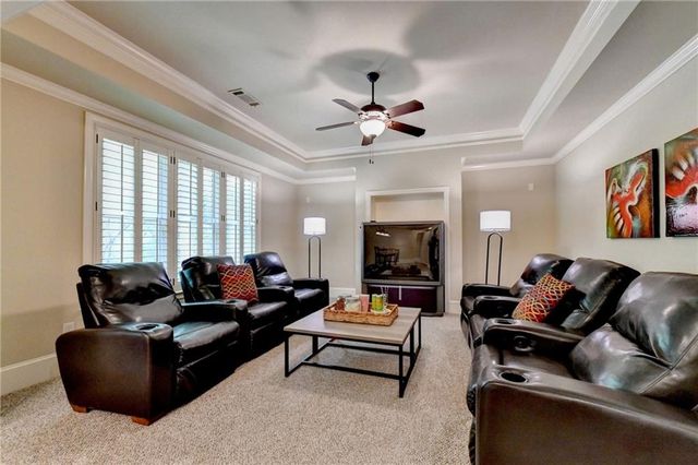 2420 Bute Cliff Trace, Cumming, GA 30041