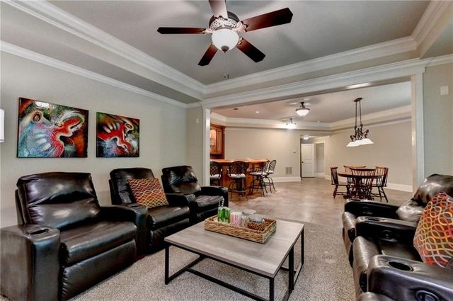 2420 Bute Cliff Trace, Cumming, GA 30041