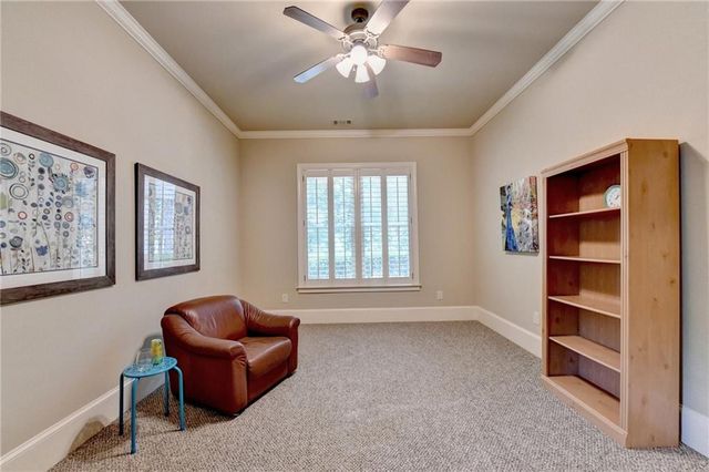 2420 Bute Cliff Trace, Cumming, GA 30041