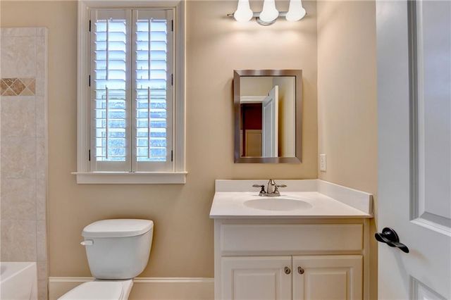 2420 Bute Cliff Trace, Cumming, GA 30041