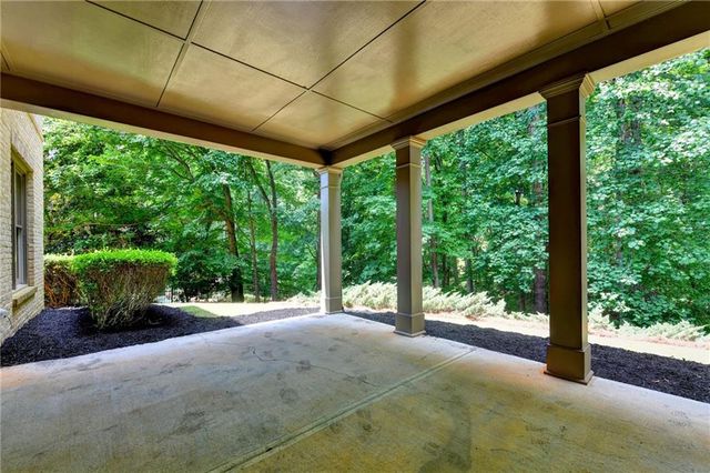 2420 Bute Cliff Trace, Cumming, GA 30041