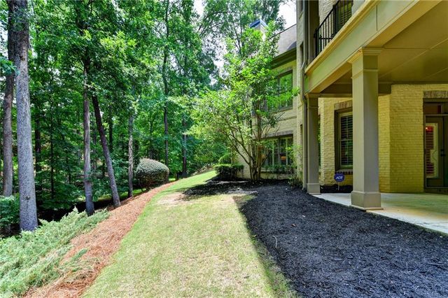2420 Bute Cliff Trace, Cumming, GA 30041