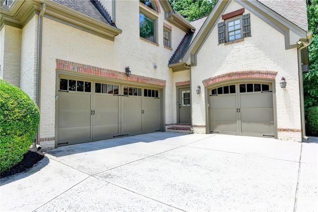 2420 Bute Cliff Trace, Cumming, GA 30041