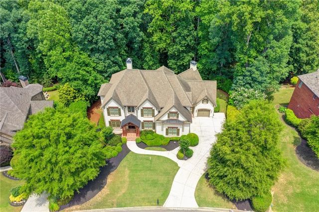 2420 Bute Cliff Trace, Cumming, GA 30041
