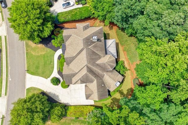 2420 Bute Cliff Trace, Cumming, GA 30041