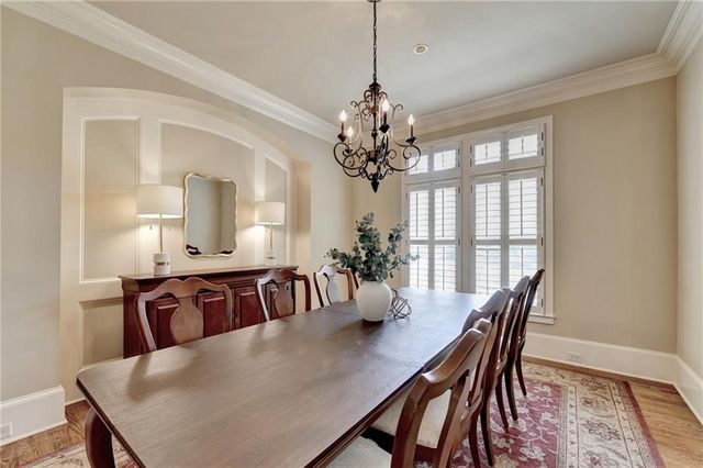 2420 Bute Cliff Trace, Cumming, GA 30041