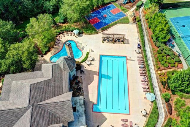 2420 Bute Cliff Trace, Cumming, GA 30041