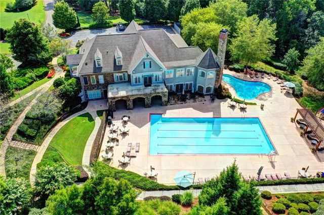 2420 Bute Cliff Trace, Cumming, GA 30041
