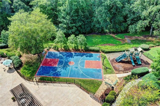2420 Bute Cliff Trace, Cumming, GA 30041