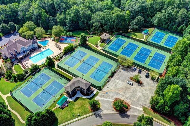 2420 Bute Cliff Trace, Cumming, GA 30041