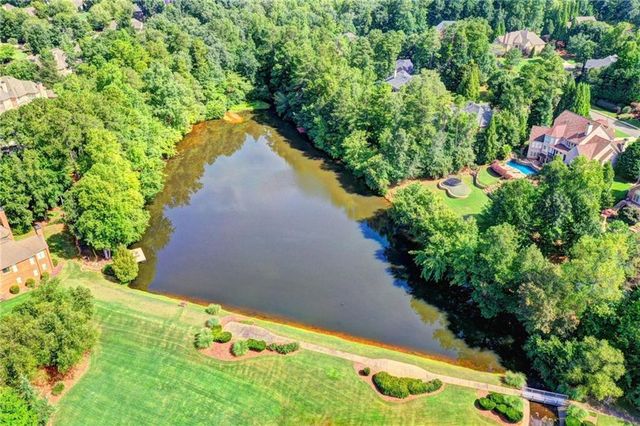 2420 Bute Cliff Trace, Cumming, GA 30041