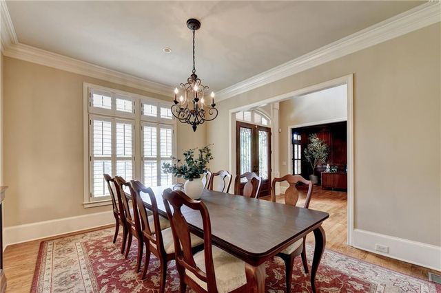 2420 Bute Cliff Trace, Cumming, GA 30041
