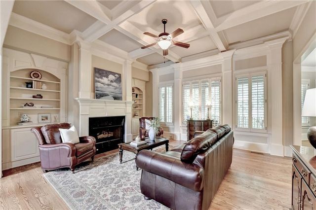 2420 Bute Cliff Trace, Cumming, GA 30041
