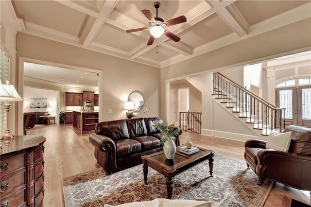 2420 Bute Cliff Trace, Cumming, GA 30041