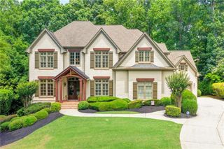 2420 Bute Cliff Trace, Cumming, GA 30041