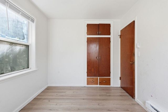 2434 W Wabash Ave, Spokane, WA 99205