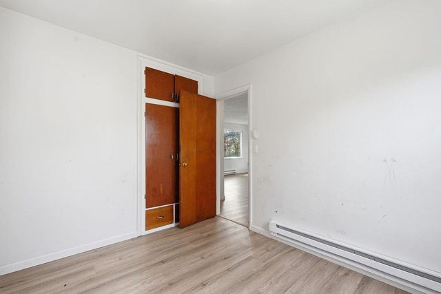 2434 W Wabash Ave, Spokane, WA 99205