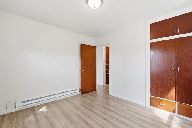 2434 W Wabash Ave, Spokane, WA 99205