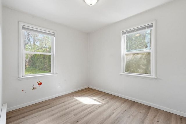 2434 W Wabash Ave, Spokane, WA 99205