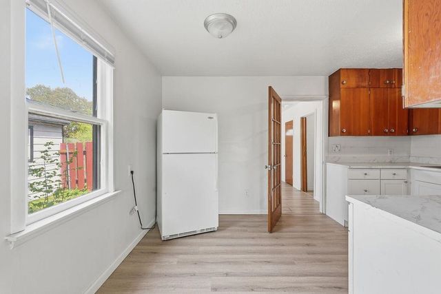 2434 W Wabash Ave, Spokane, WA 99205