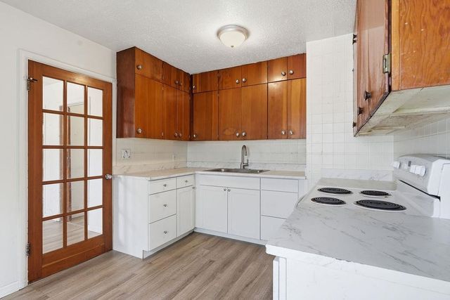 2434 W Wabash Ave, Spokane, WA 99205