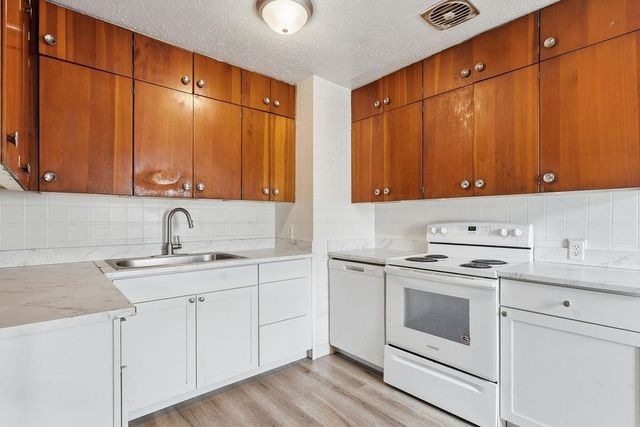 2434 W Wabash Ave, Spokane, WA 99205