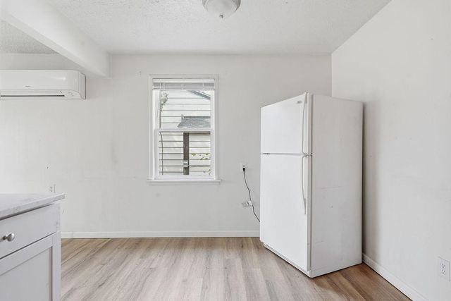 2434 W Wabash Ave, Spokane, WA 99205