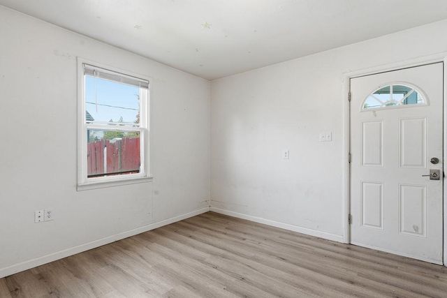 2434 W Wabash Ave, Spokane, WA 99205