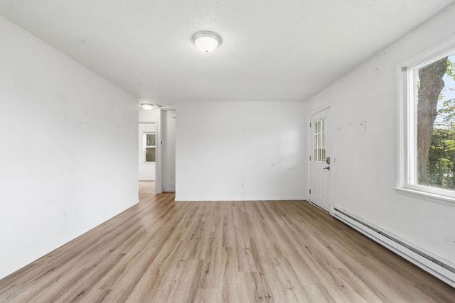 2434 W Wabash Ave, Spokane, WA 99205