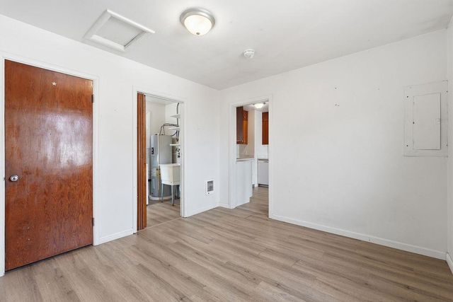 2434 W Wabash Ave, Spokane, WA 99205