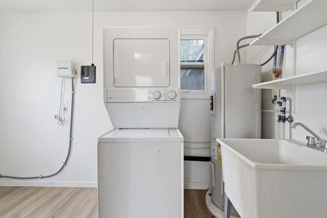 2434 W Wabash Ave, Spokane, WA 99205