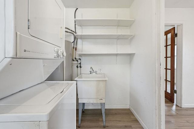 2434 W Wabash Ave, Spokane, WA 99205