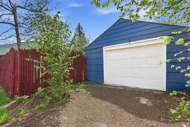 2434 W Wabash Ave, Spokane, WA 99205