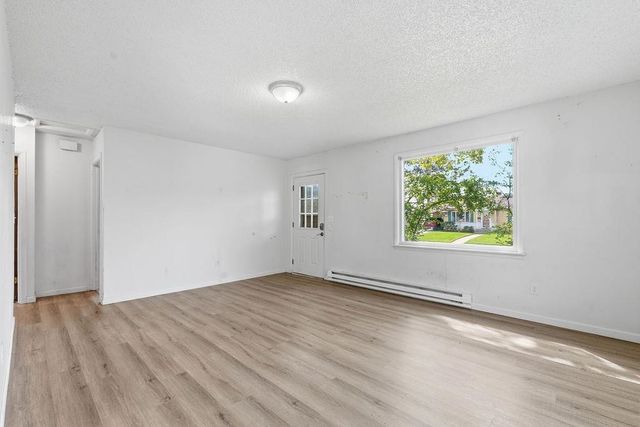 2434 W Wabash Ave, Spokane, WA 99205