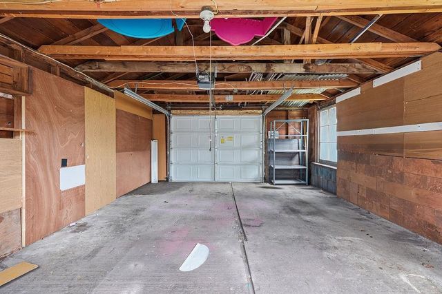 2434 W Wabash Ave, Spokane, WA 99205