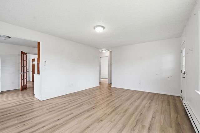 2434 W Wabash Ave, Spokane, WA 99205