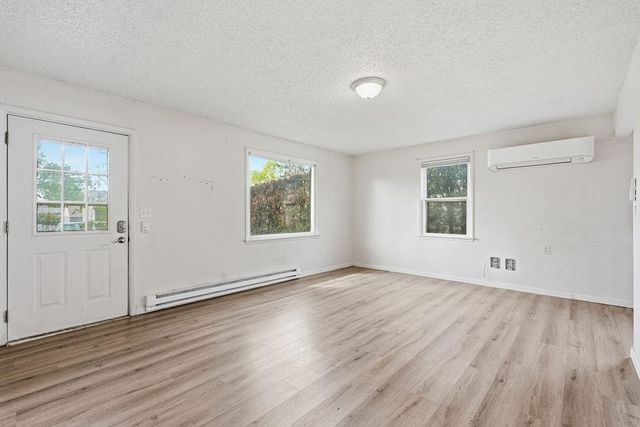 2434 W Wabash Ave, Spokane, WA 99205