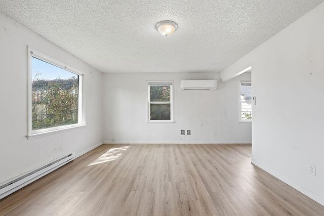 2434 W Wabash Ave, Spokane, WA 99205