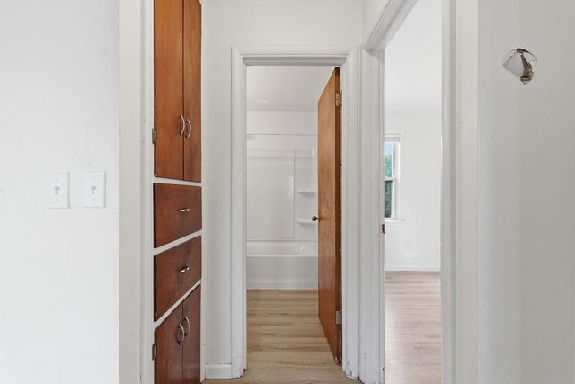 2434 W Wabash Ave, Spokane, WA 99205