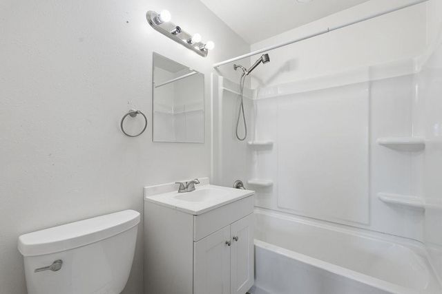 2434 W Wabash Ave, Spokane, WA 99205