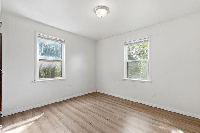 2434 W Wabash Ave, Spokane, WA 99205